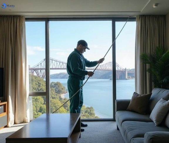 Drapes cleaning service area map wellington-point and Near by Suburbs suburbs Matty Curtain Cleaning